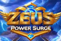 Zeus Power Surge